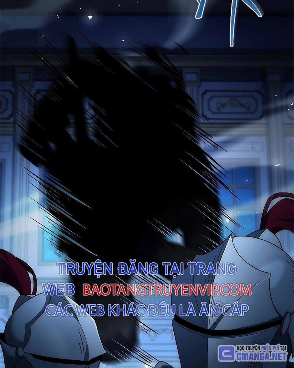 Quỷ Vương Hồi Quy Là Người Tốt 41 trang 131