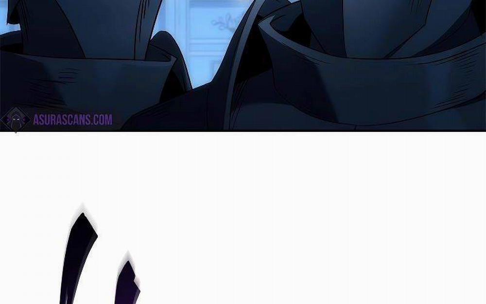 Quỷ Vương Hồi Quy Là Người Tốt 41 trang 132