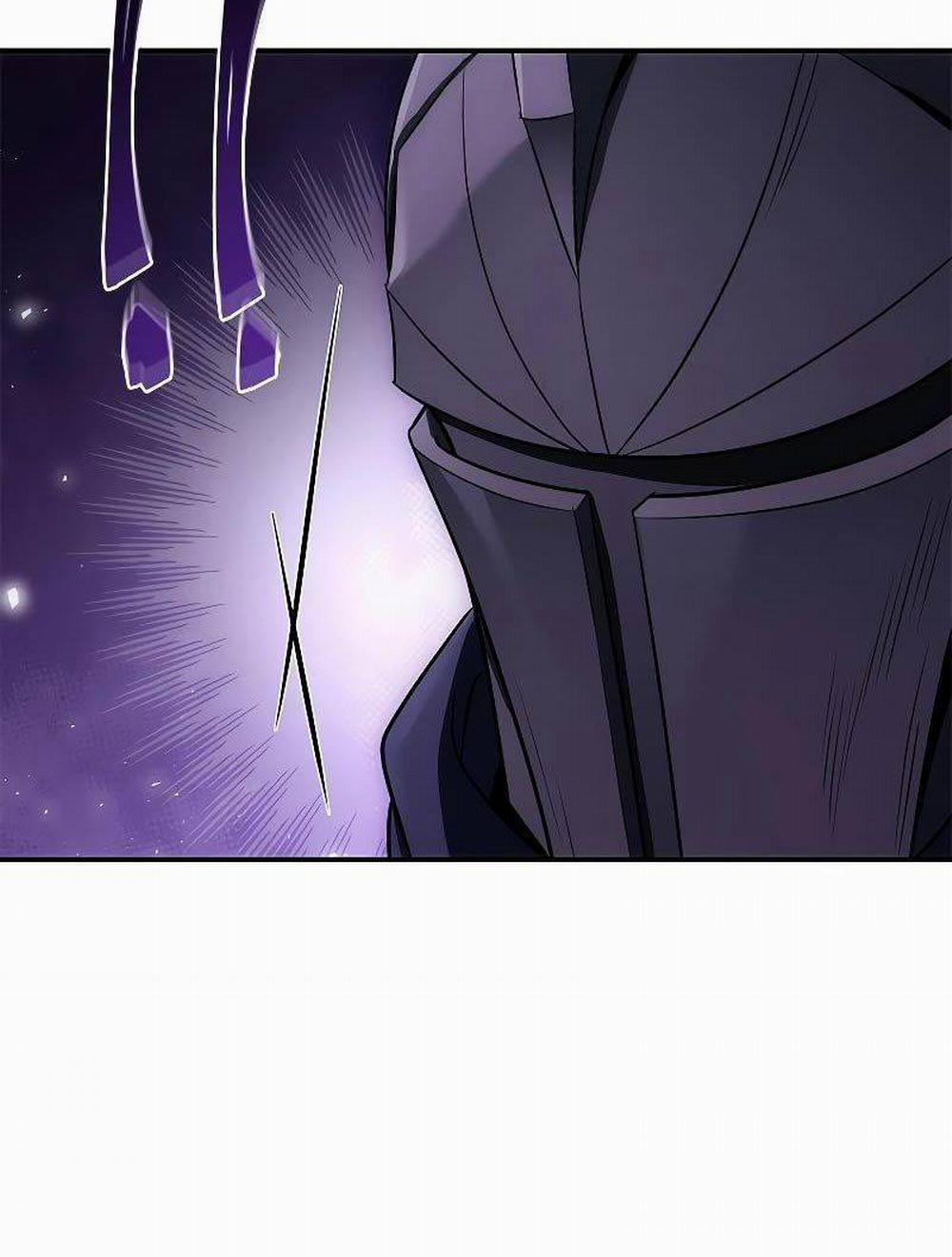 Quỷ Vương Hồi Quy Là Người Tốt 41 trang 133