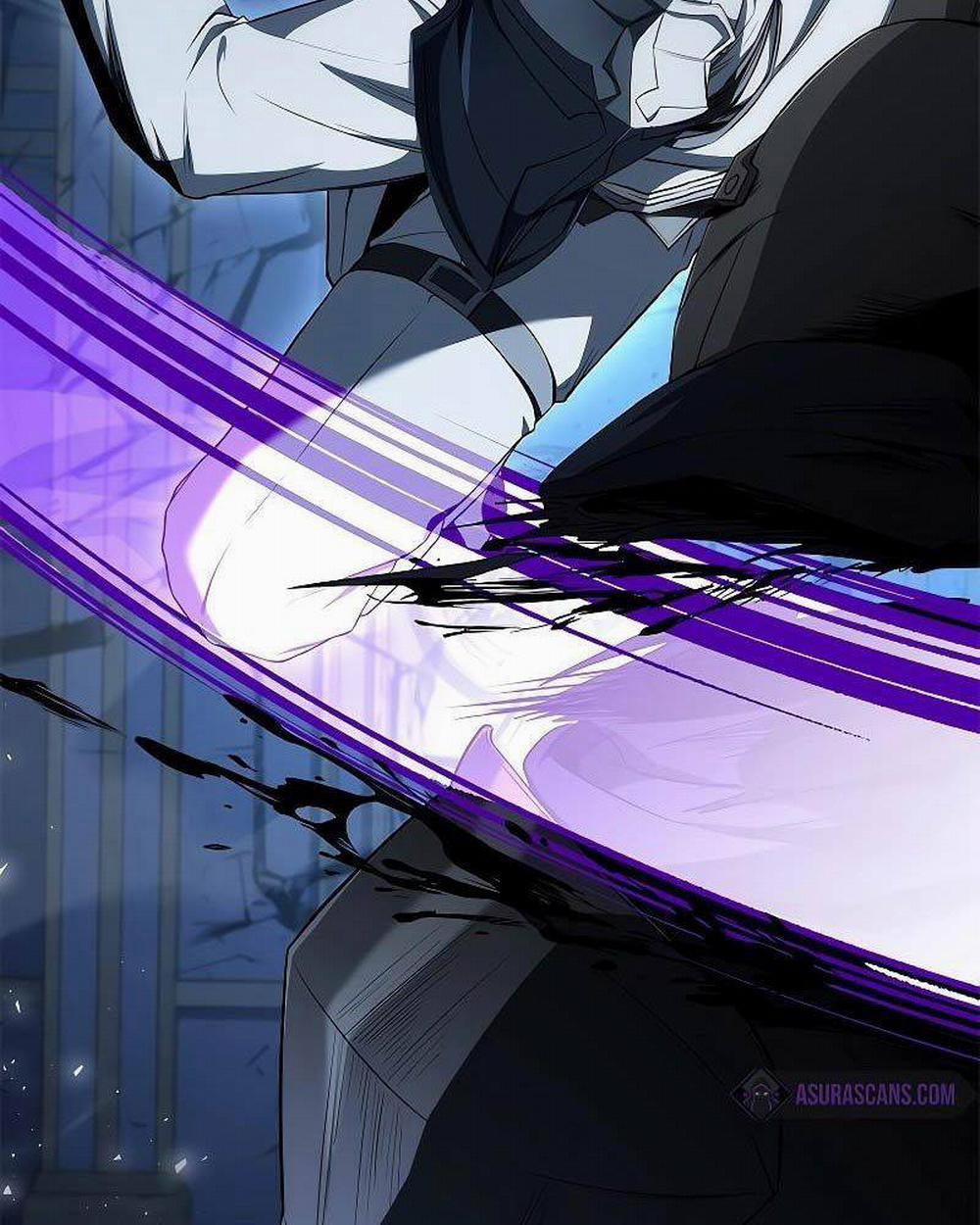 Quỷ Vương Hồi Quy Là Người Tốt 41 trang 136