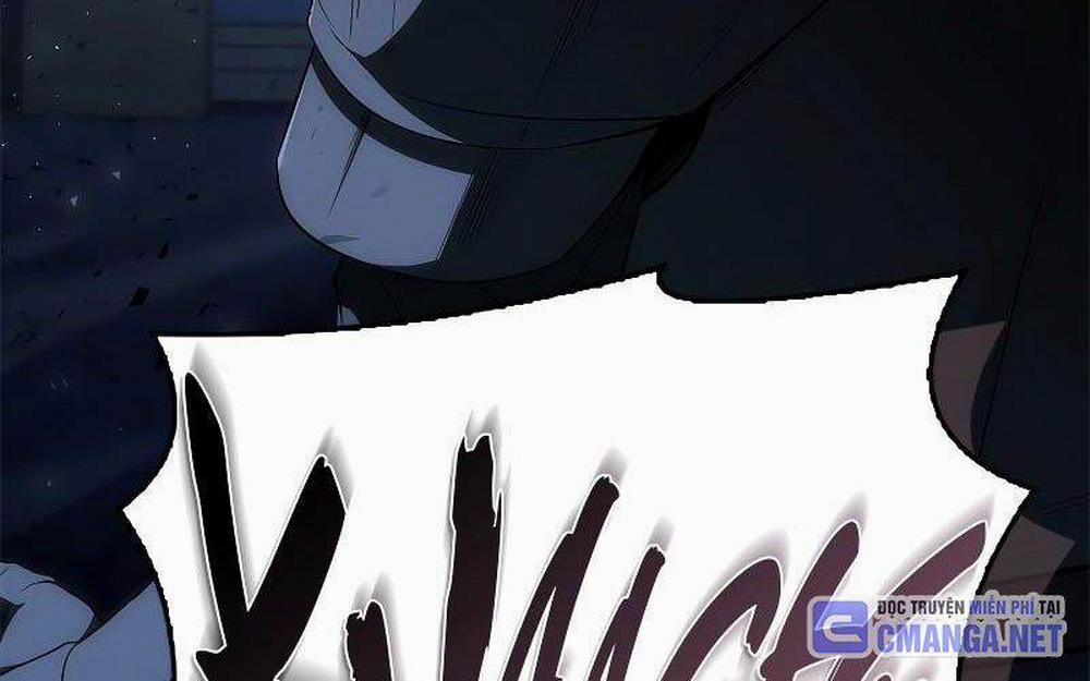 Quỷ Vương Hồi Quy Là Người Tốt 41 trang 137