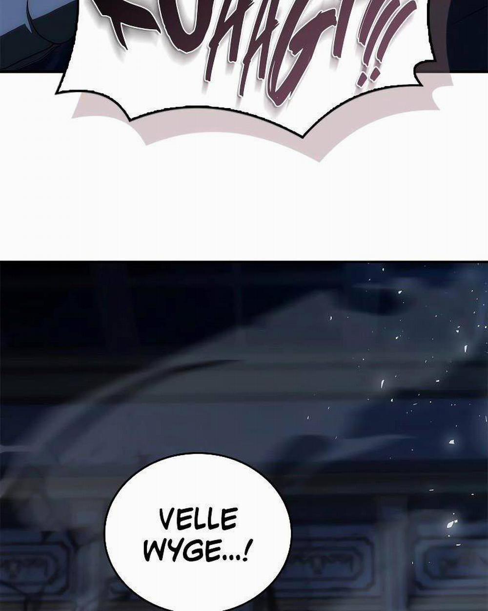 Quỷ Vương Hồi Quy Là Người Tốt 41 trang 138