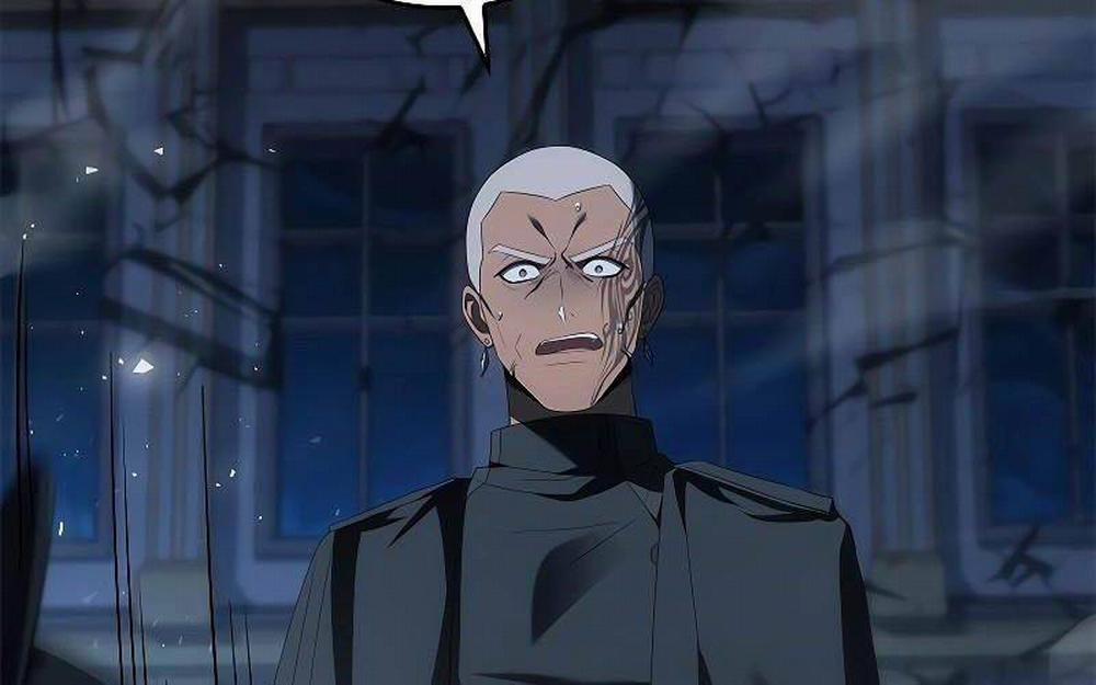 Quỷ Vương Hồi Quy Là Người Tốt 41 trang 139