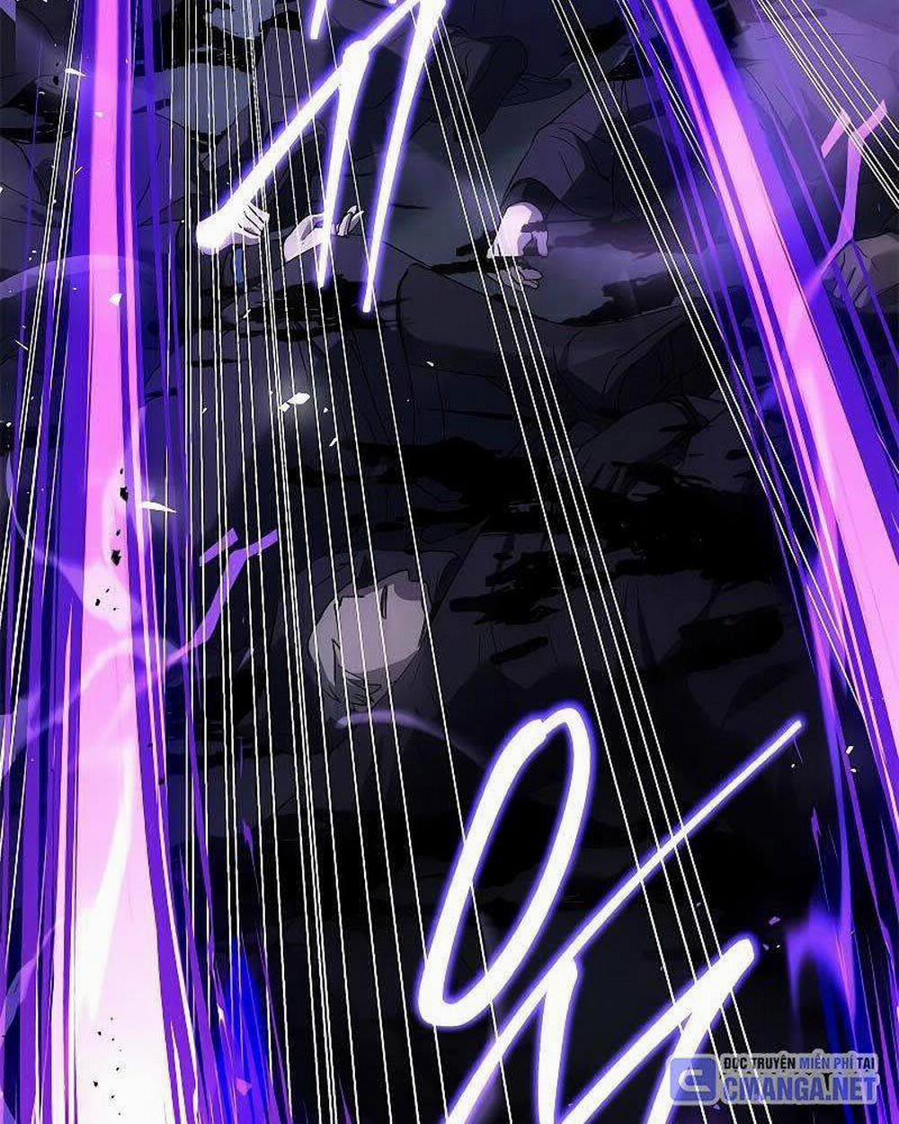 Quỷ Vương Hồi Quy Là Người Tốt 41 trang 14