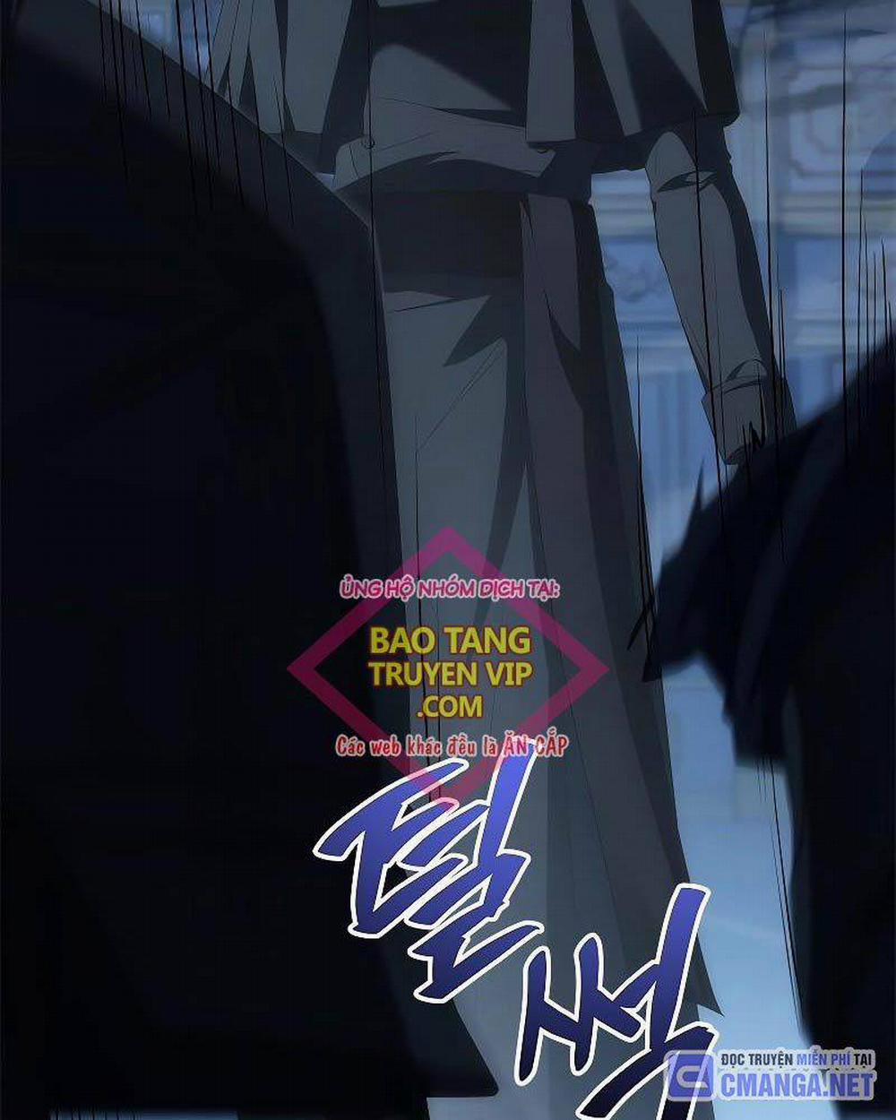 Quỷ Vương Hồi Quy Là Người Tốt 41 trang 140