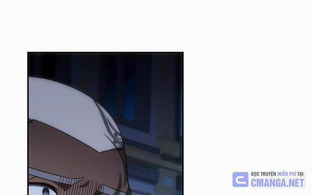 Quỷ Vương Hồi Quy Là Người Tốt 41 trang 143