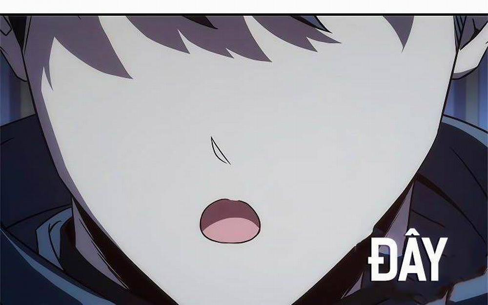 Quỷ Vương Hồi Quy Là Người Tốt 41 trang 145