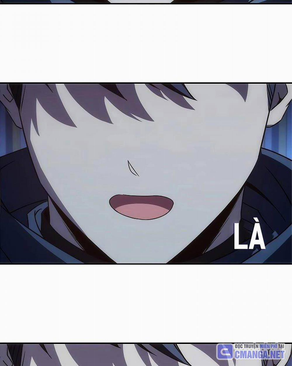 Quỷ Vương Hồi Quy Là Người Tốt 41 trang 146