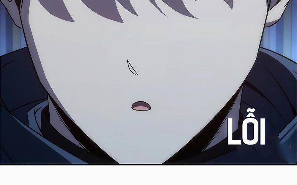 Quỷ Vương Hồi Quy Là Người Tốt 41 trang 147