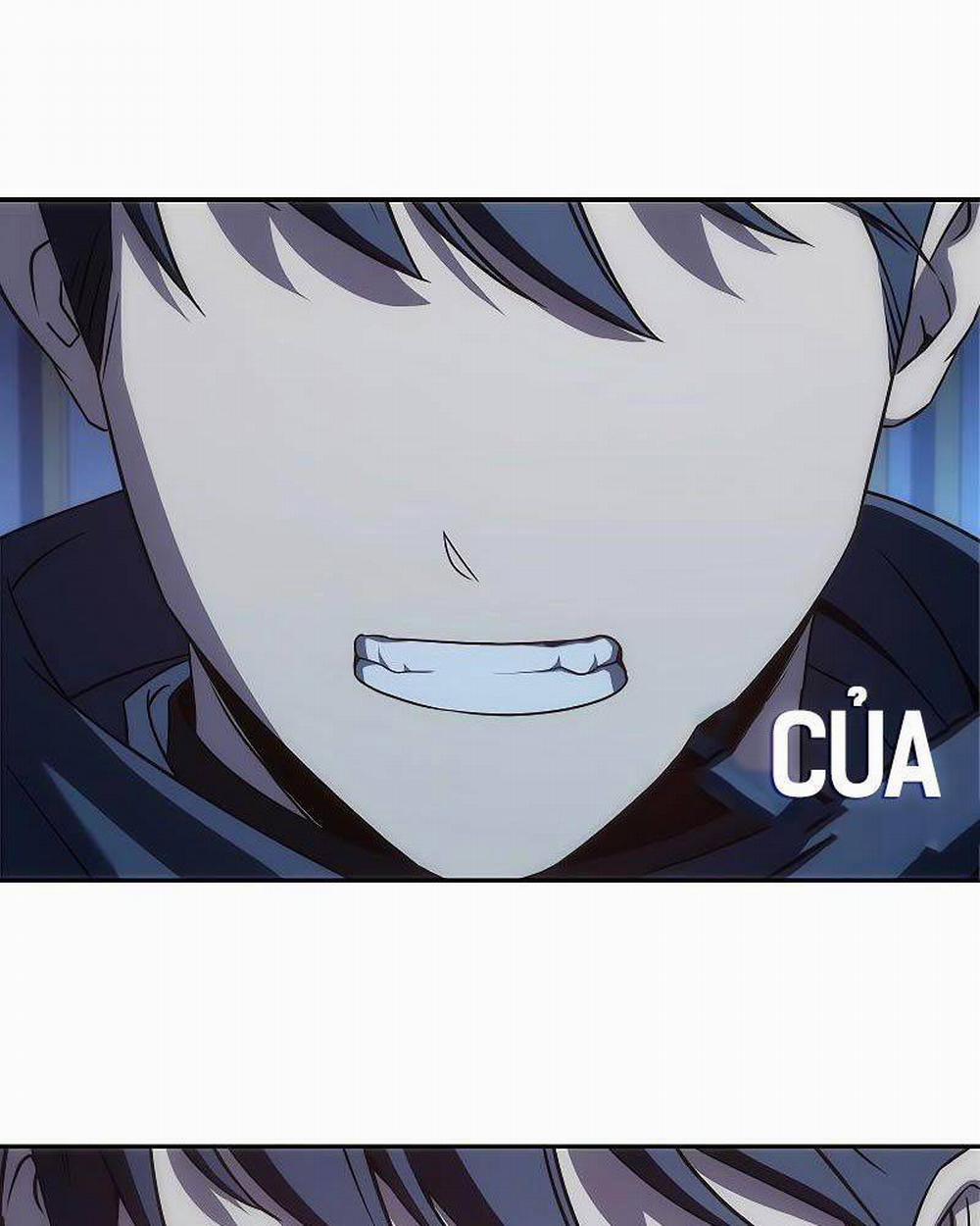 Quỷ Vương Hồi Quy Là Người Tốt 41 trang 148