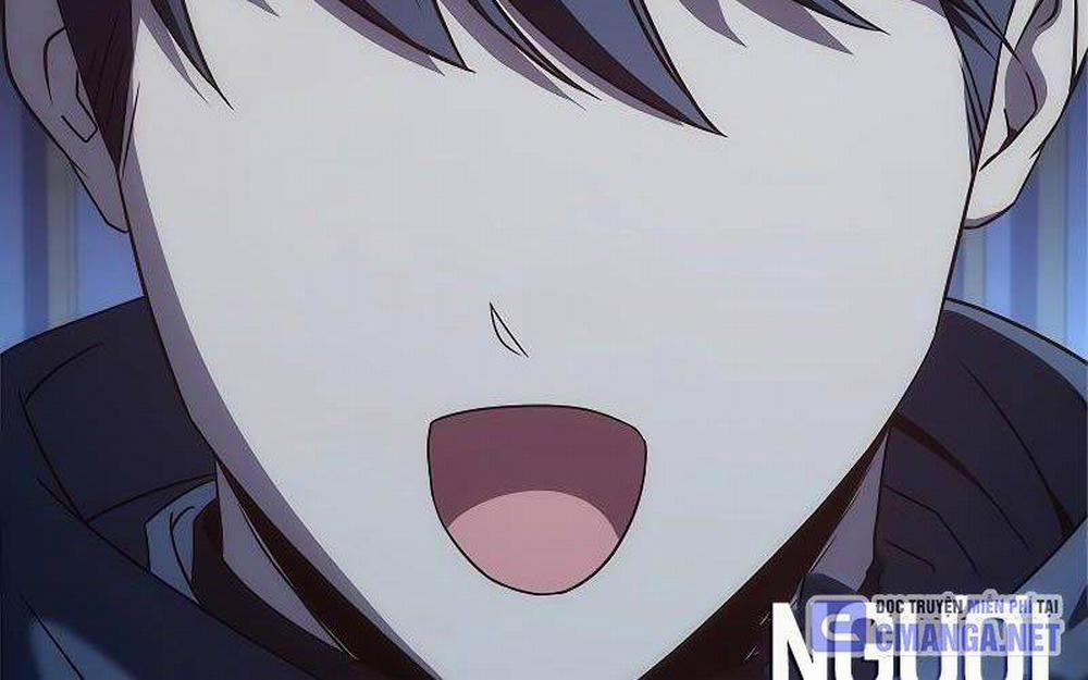 Quỷ Vương Hồi Quy Là Người Tốt 41 trang 149