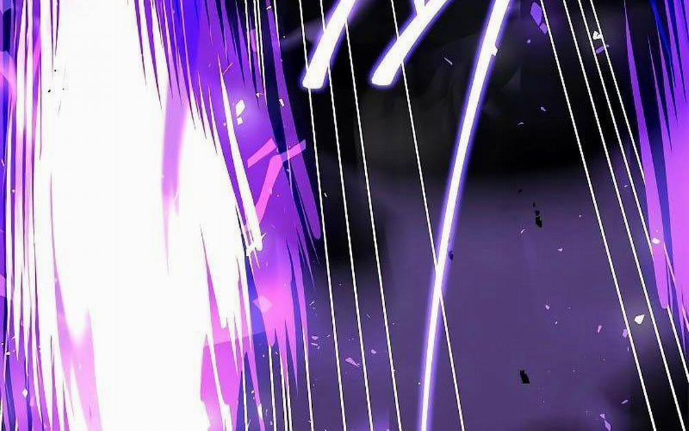 Quỷ Vương Hồi Quy Là Người Tốt 41 trang 15