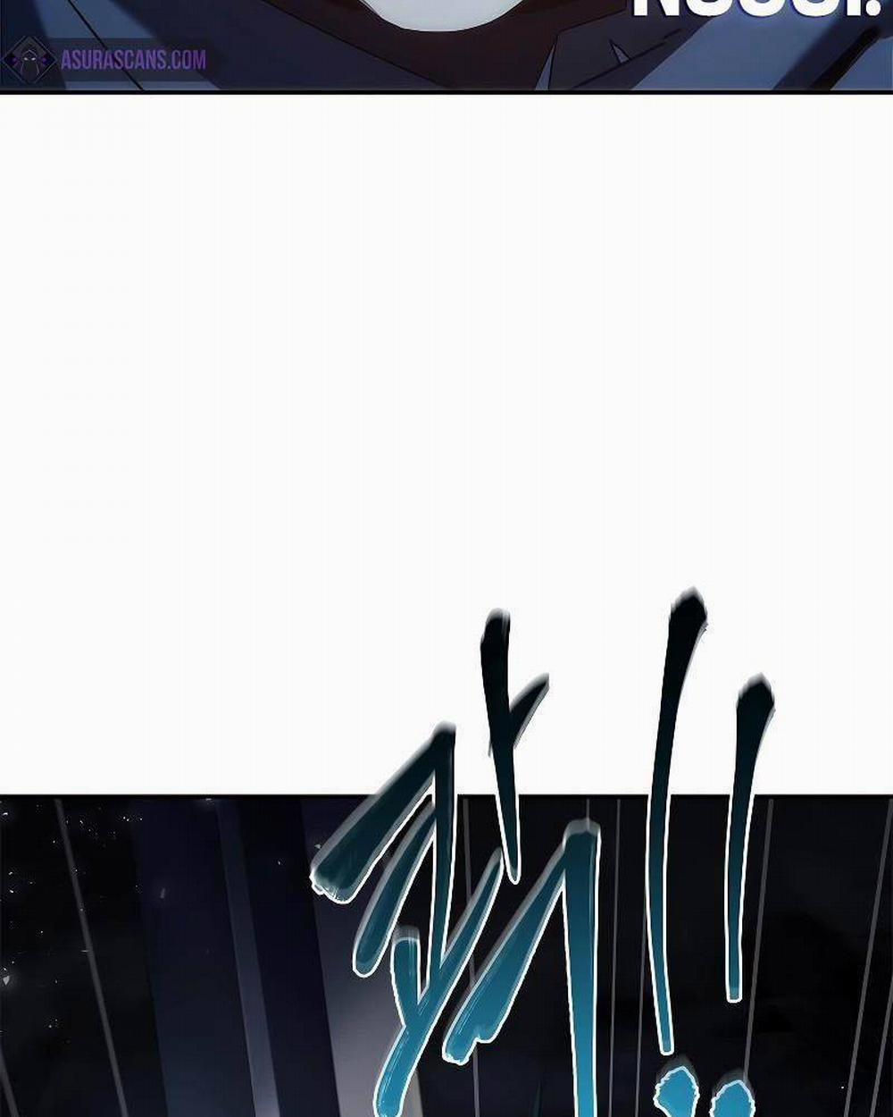 Quỷ Vương Hồi Quy Là Người Tốt 41 trang 150