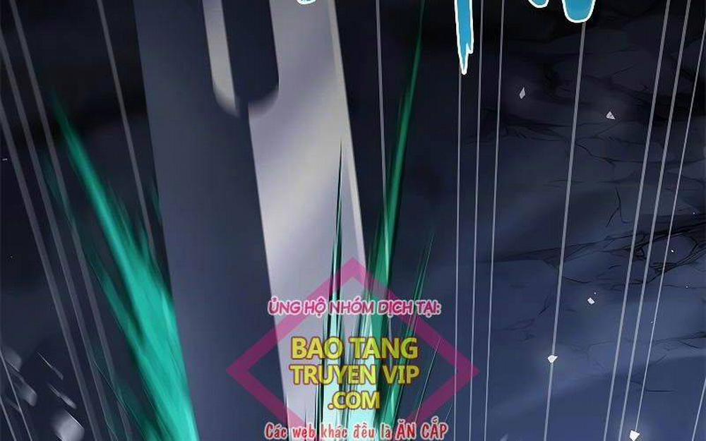 Quỷ Vương Hồi Quy Là Người Tốt 41 trang 151