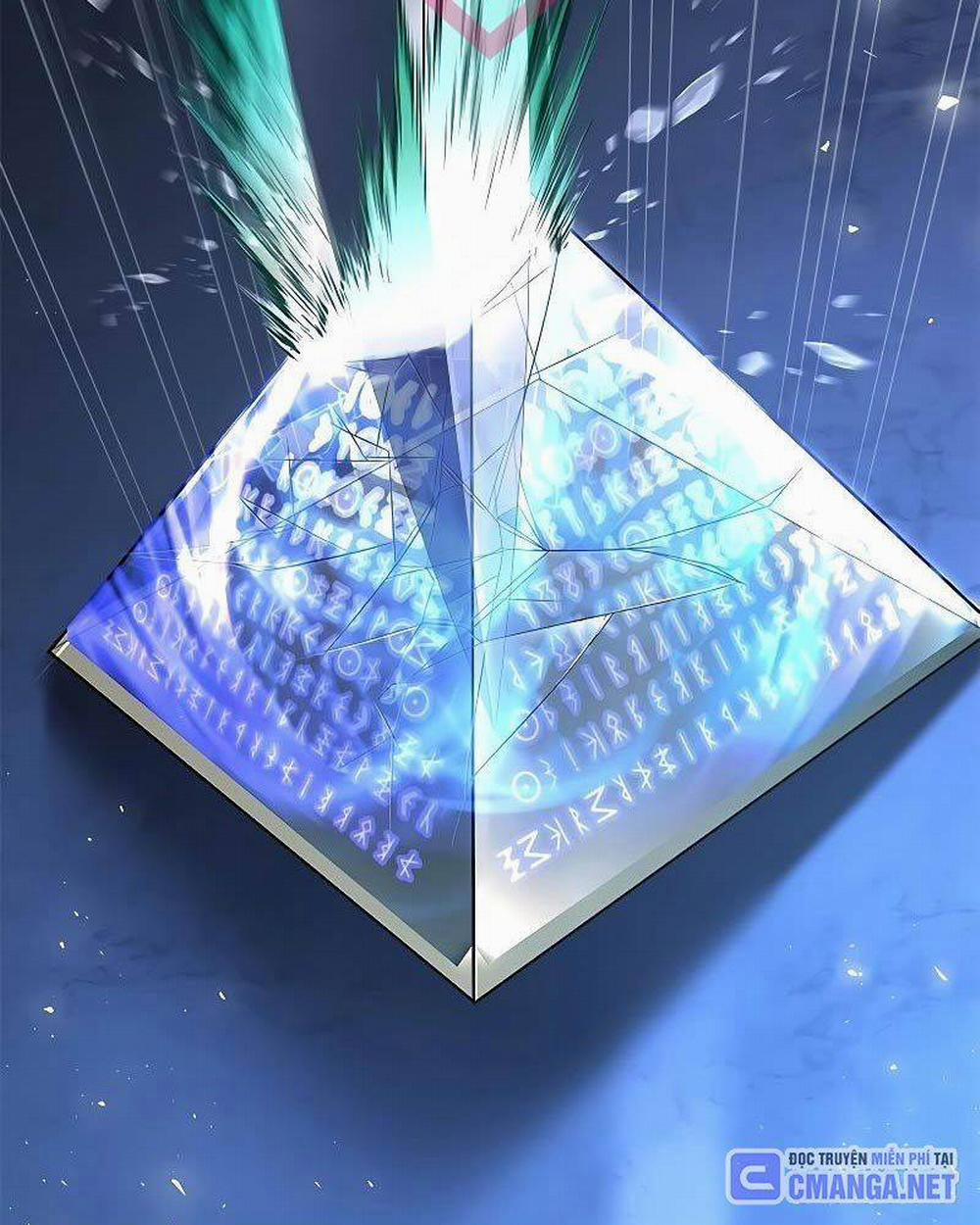 Quỷ Vương Hồi Quy Là Người Tốt 41 trang 152