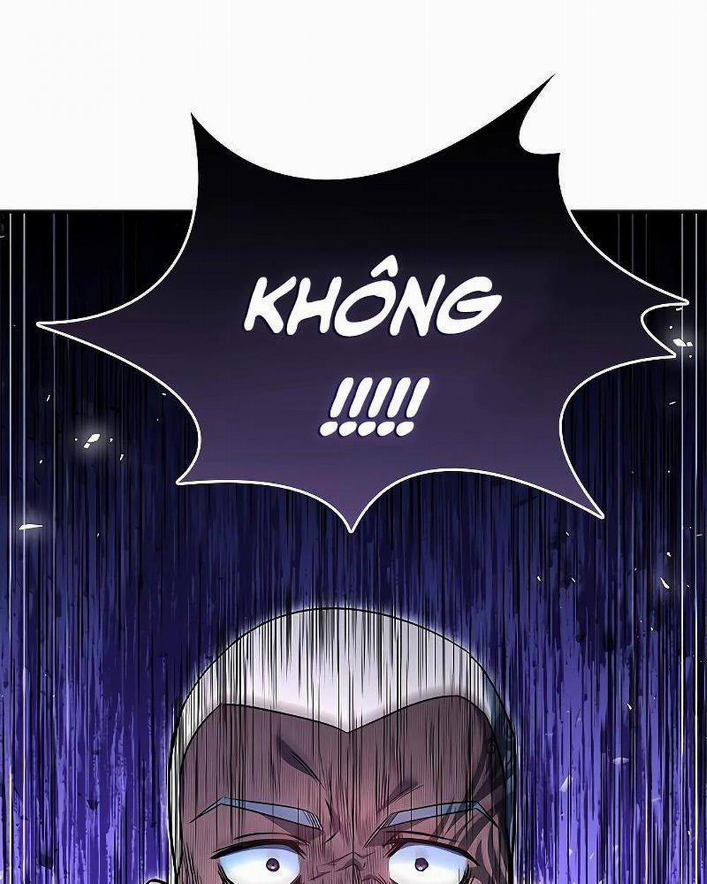 Quỷ Vương Hồi Quy Là Người Tốt 41 trang 154