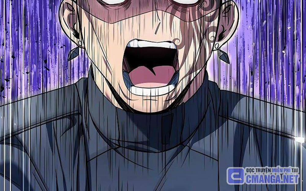 Quỷ Vương Hồi Quy Là Người Tốt 41 trang 155