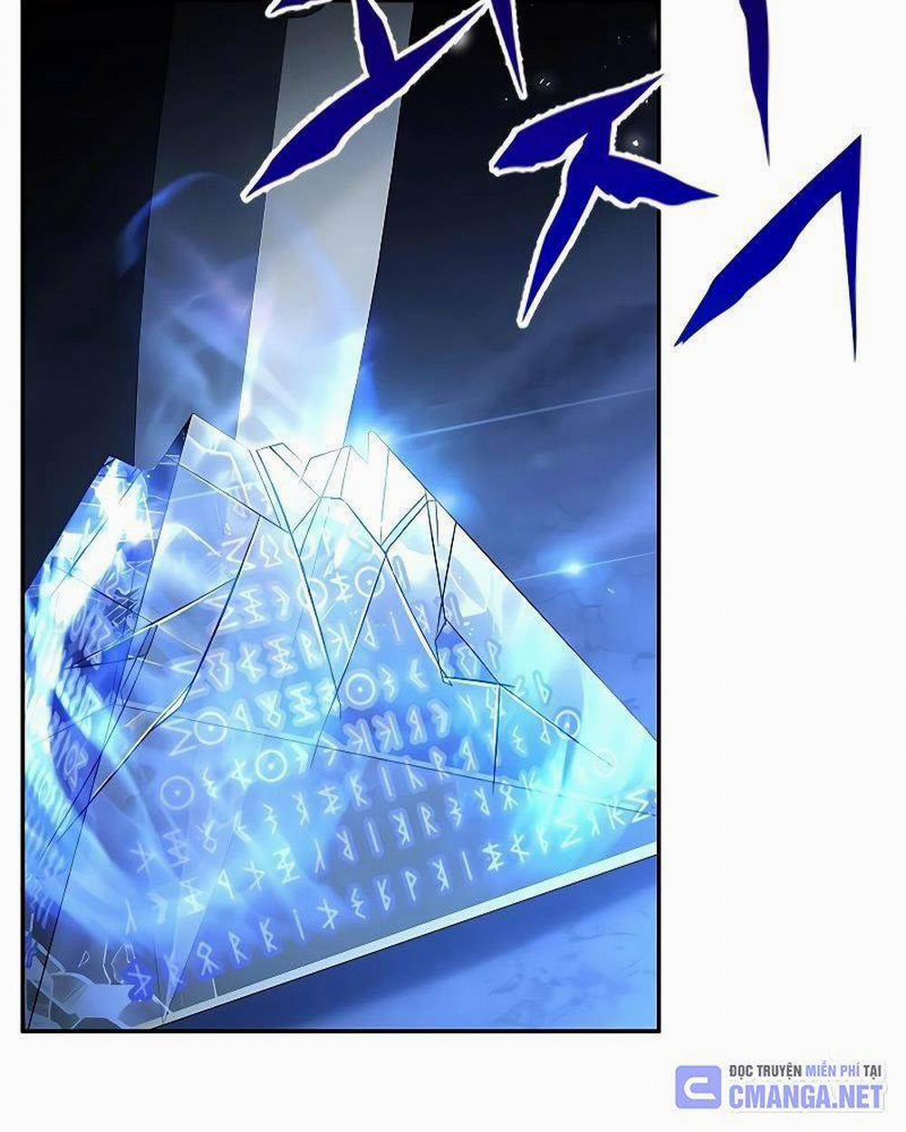 Quỷ Vương Hồi Quy Là Người Tốt 41 trang 158