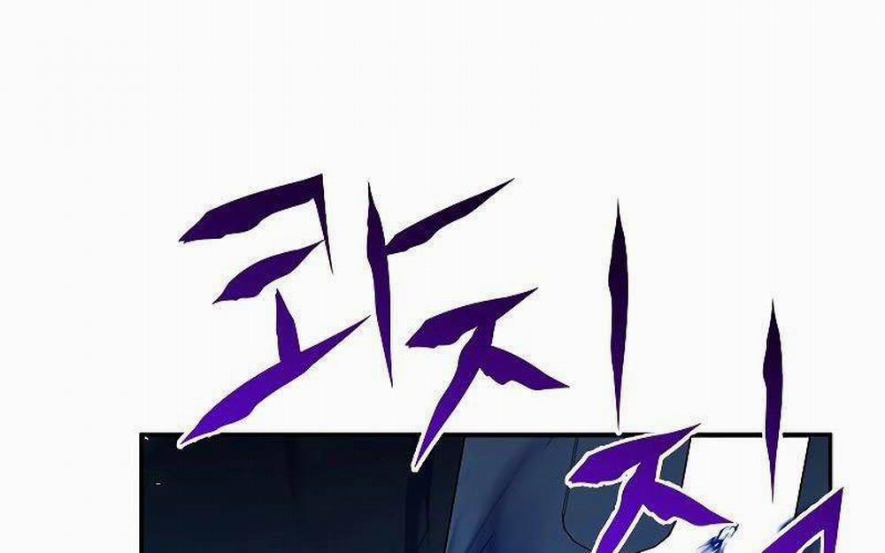 Quỷ Vương Hồi Quy Là Người Tốt 41 trang 159