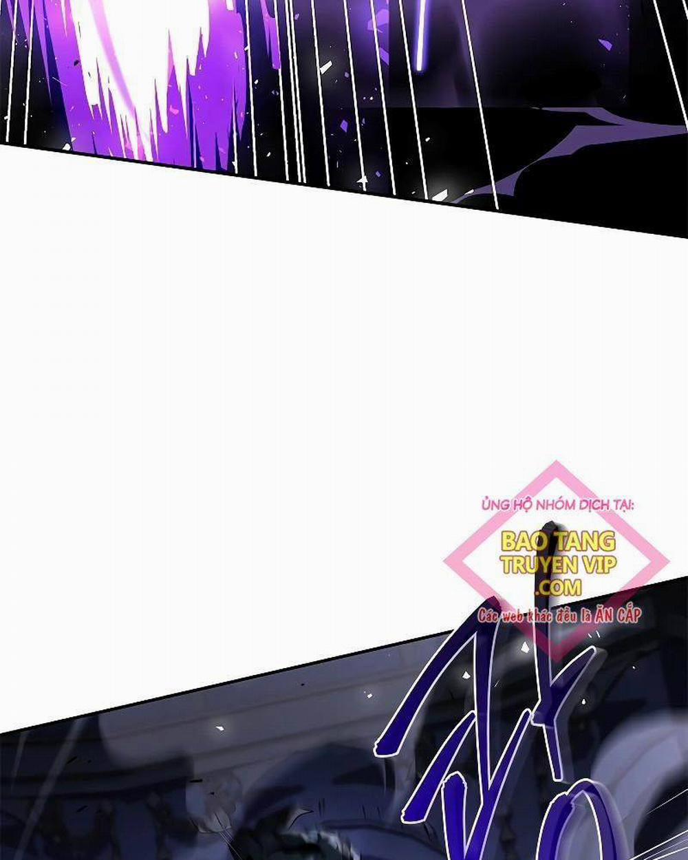 Quỷ Vương Hồi Quy Là Người Tốt 41 trang 16