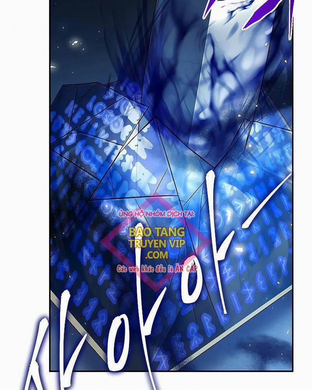 Quỷ Vương Hồi Quy Là Người Tốt 41 trang 160