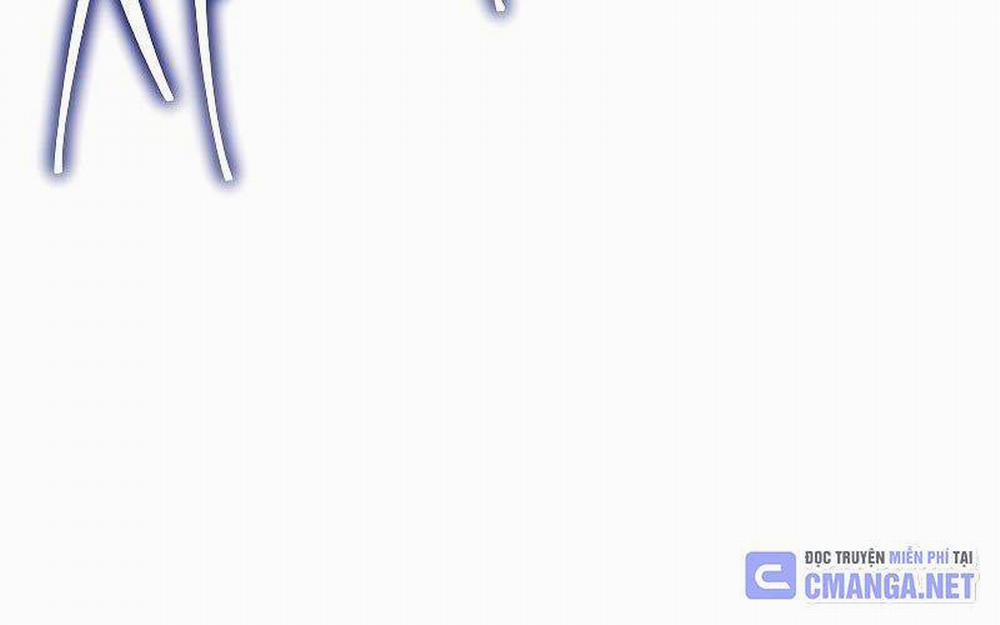 Quỷ Vương Hồi Quy Là Người Tốt 41 trang 161