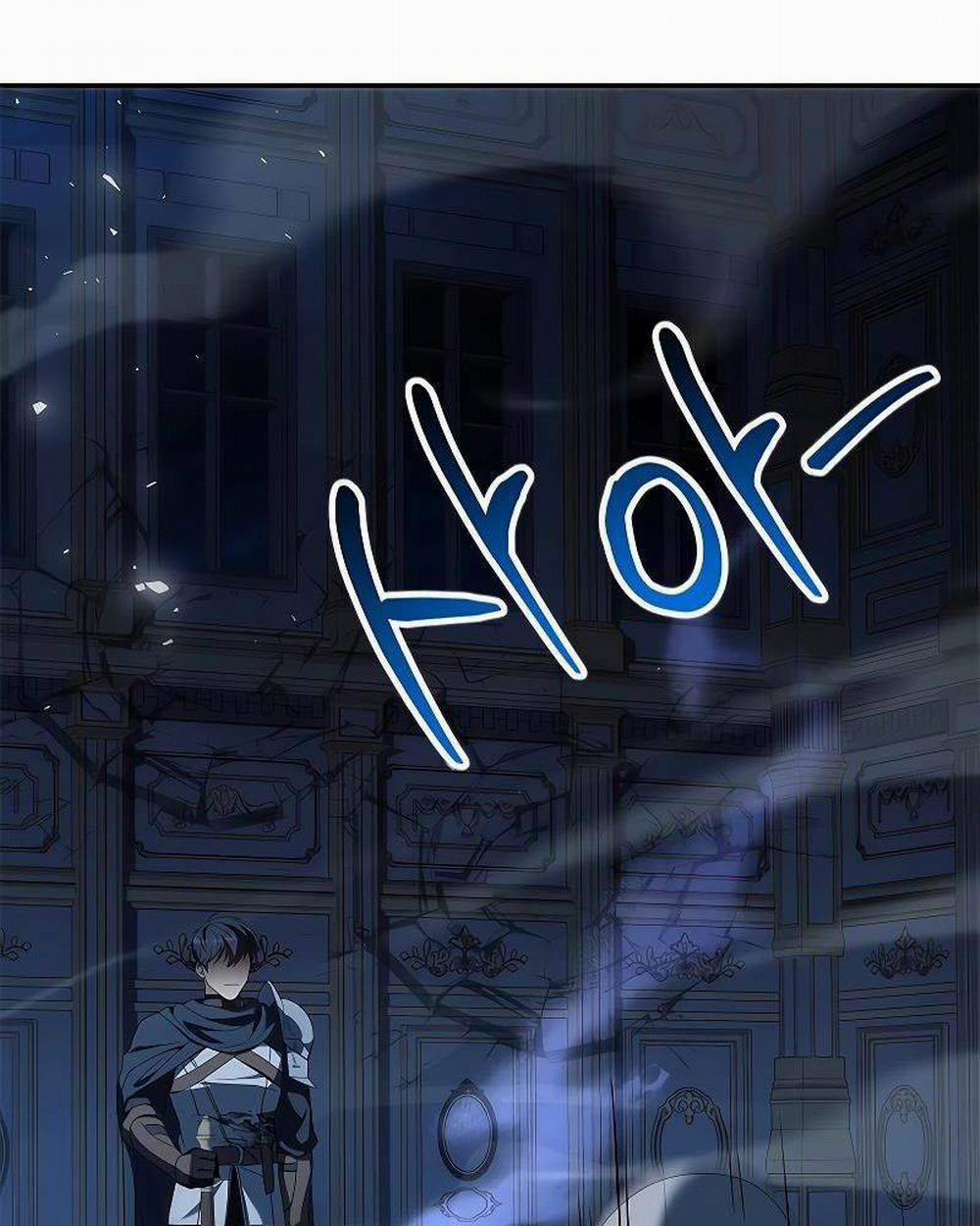 Quỷ Vương Hồi Quy Là Người Tốt 41 trang 162