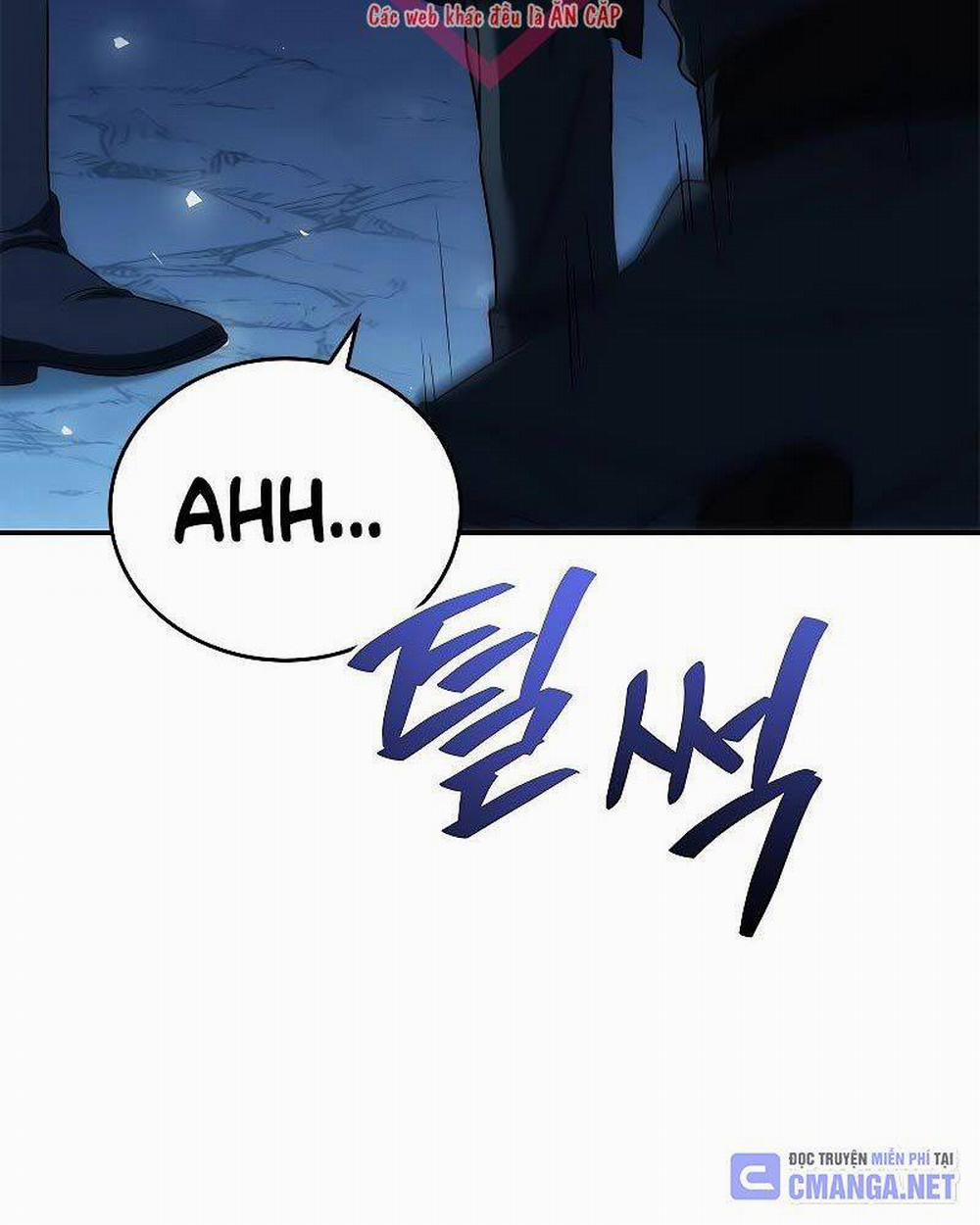 Quỷ Vương Hồi Quy Là Người Tốt 41 trang 164