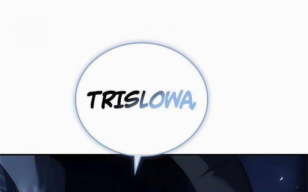 Quỷ Vương Hồi Quy Là Người Tốt 41 trang 165