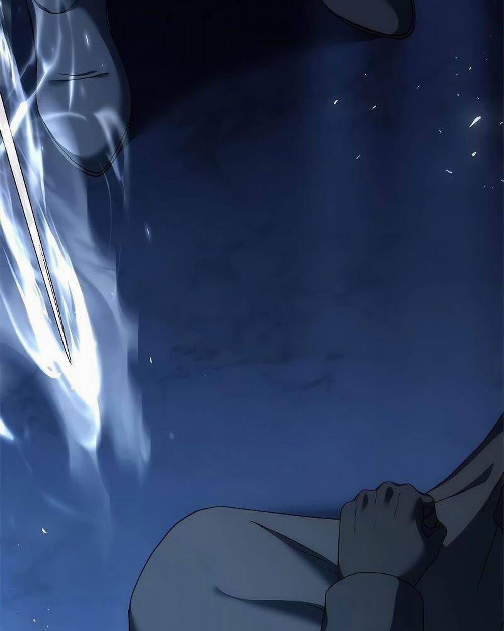 Quỷ Vương Hồi Quy Là Người Tốt 41 trang 166