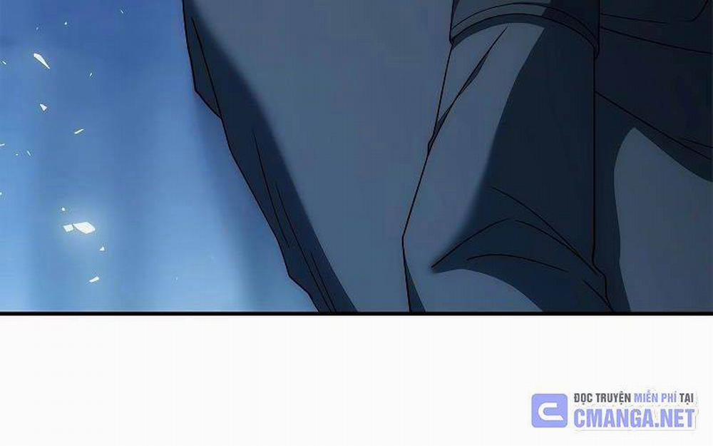 Quỷ Vương Hồi Quy Là Người Tốt 41 trang 167