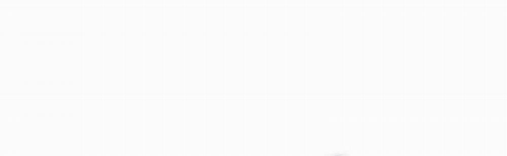 Quỷ Vương Hồi Quy Là Người Tốt 41 trang 168