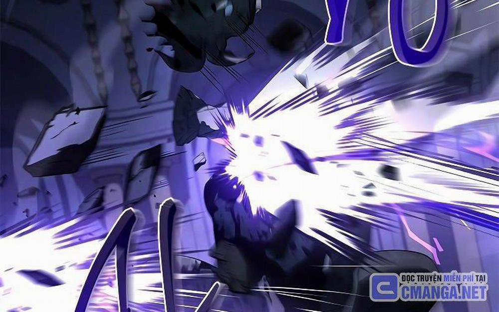 Quỷ Vương Hồi Quy Là Người Tốt 41 trang 17