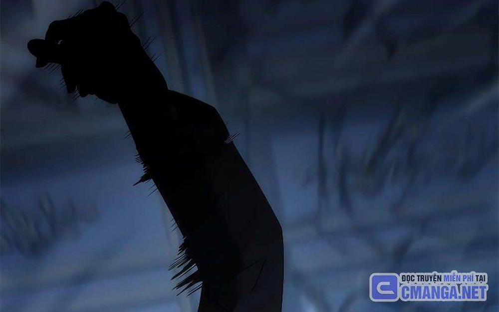 Quỷ Vương Hồi Quy Là Người Tốt 41 trang 170