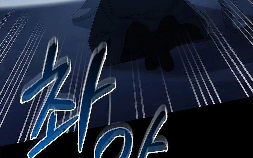 Quỷ Vương Hồi Quy Là Người Tốt 41 trang 172