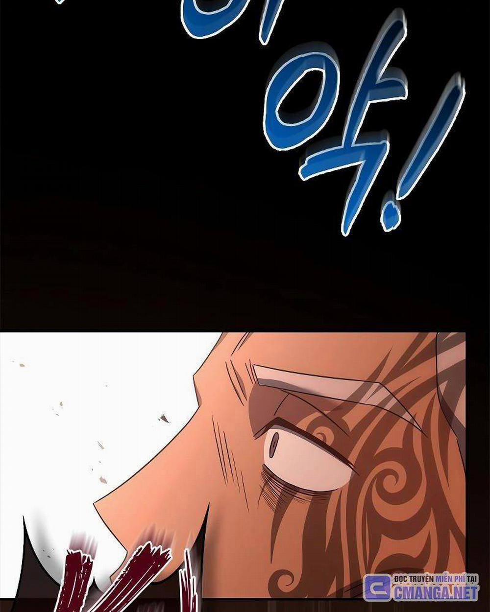 Quỷ Vương Hồi Quy Là Người Tốt 41 trang 173