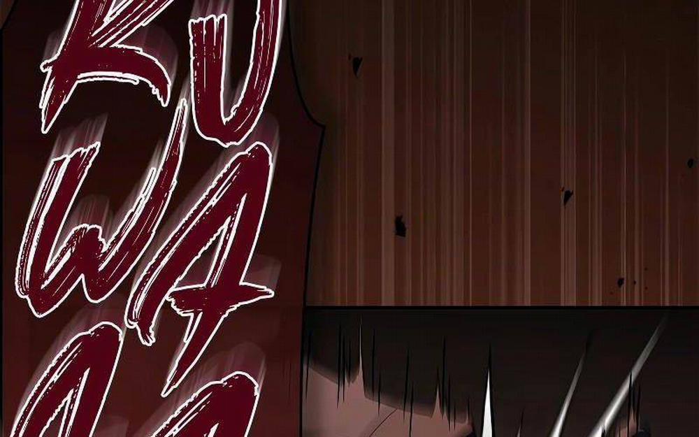 Quỷ Vương Hồi Quy Là Người Tốt 41 trang 174