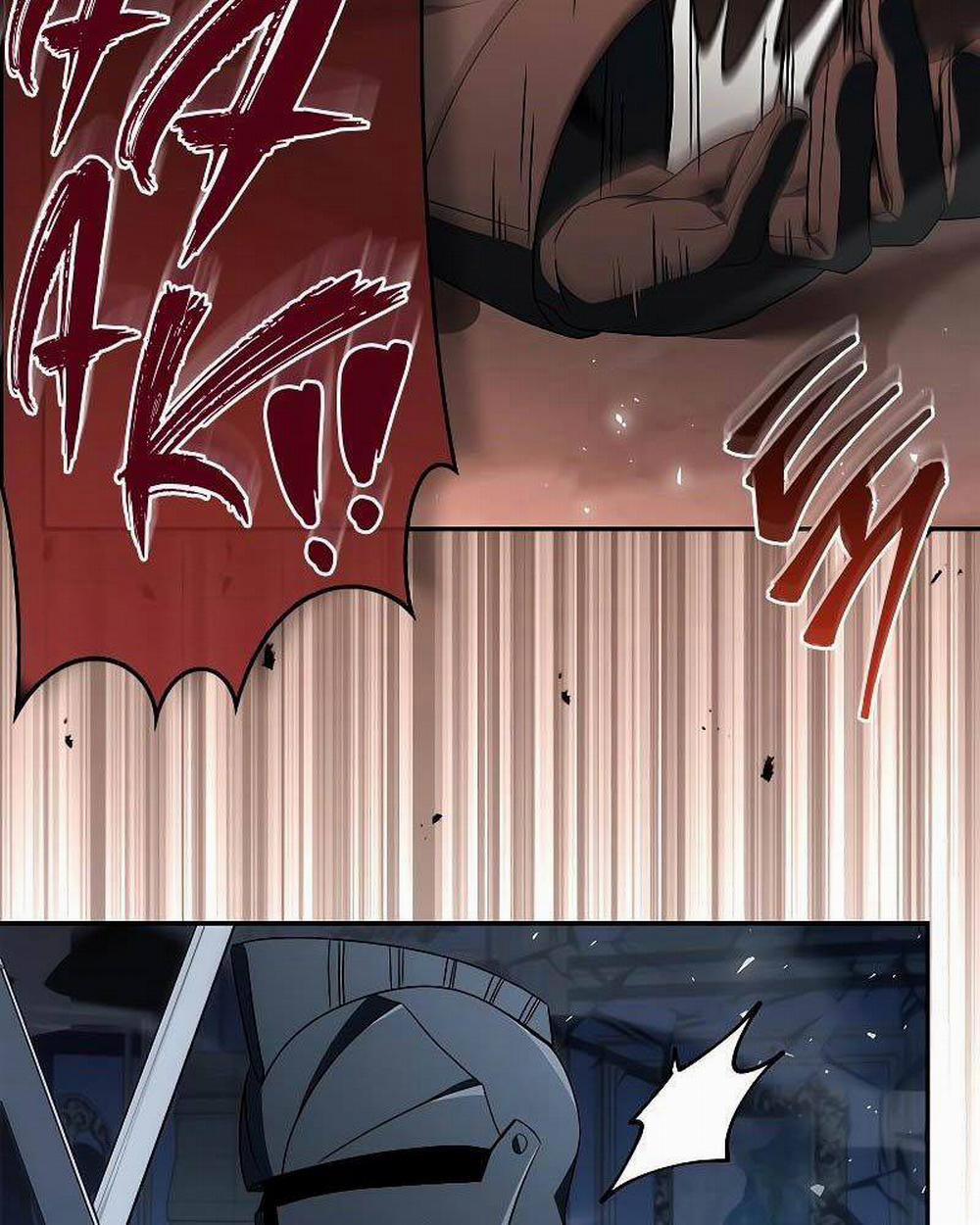 Quỷ Vương Hồi Quy Là Người Tốt 41 trang 175