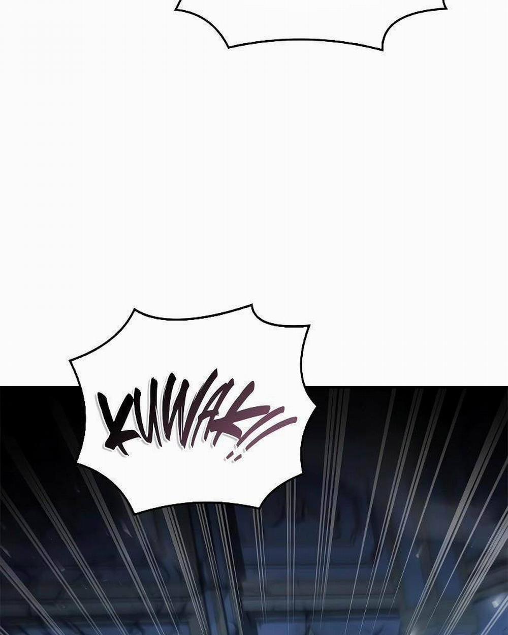 Quỷ Vương Hồi Quy Là Người Tốt 41 trang 177