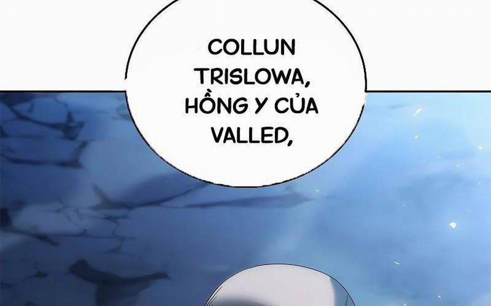 Quỷ Vương Hồi Quy Là Người Tốt 41 trang 180