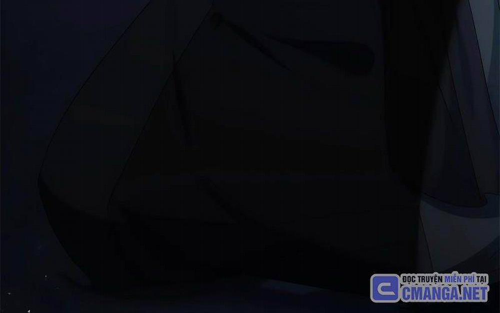 Quỷ Vương Hồi Quy Là Người Tốt 41 trang 182