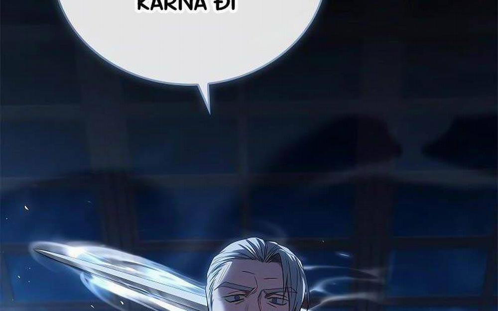 Quỷ Vương Hồi Quy Là Người Tốt 41 trang 184