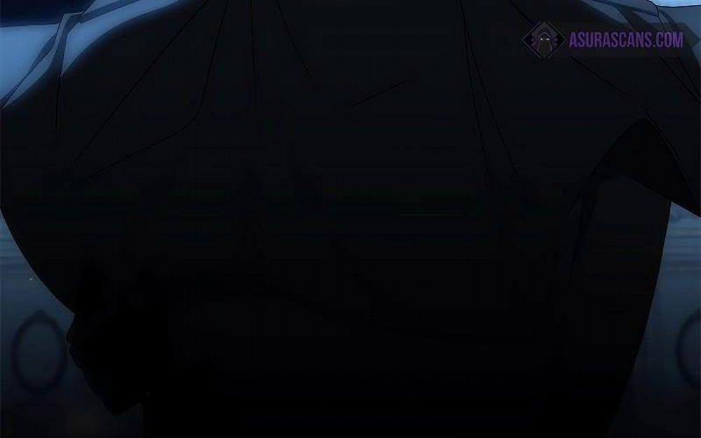 Quỷ Vương Hồi Quy Là Người Tốt 41 trang 186