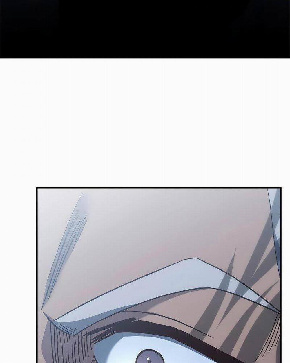 Quỷ Vương Hồi Quy Là Người Tốt 41 trang 187