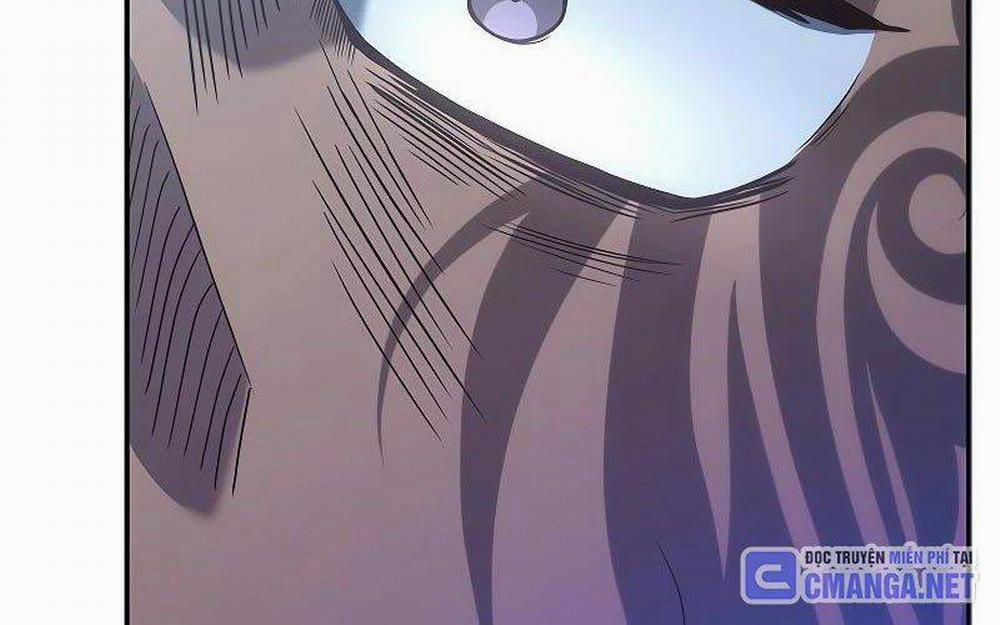 Quỷ Vương Hồi Quy Là Người Tốt 41 trang 188