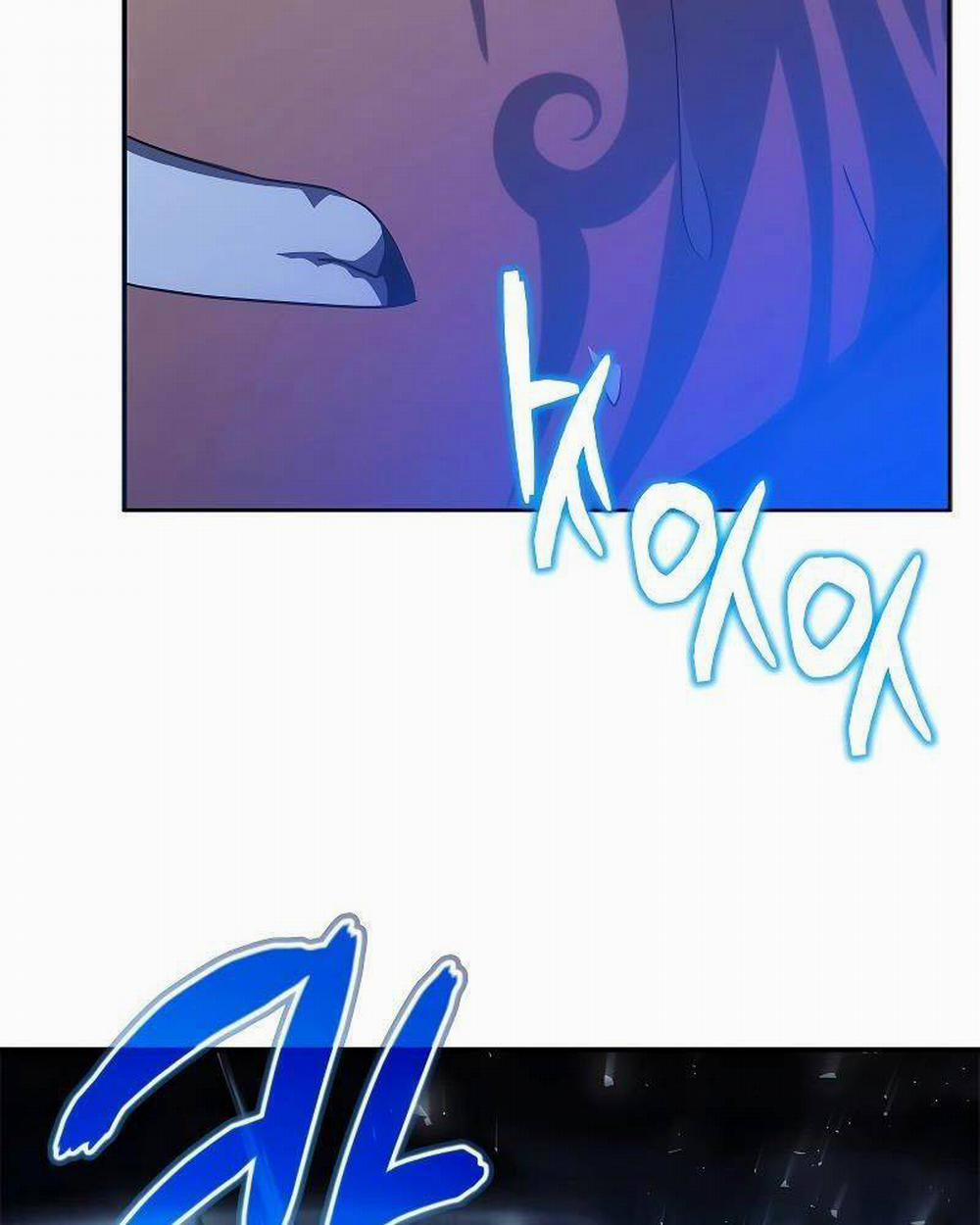 Quỷ Vương Hồi Quy Là Người Tốt 41 trang 189