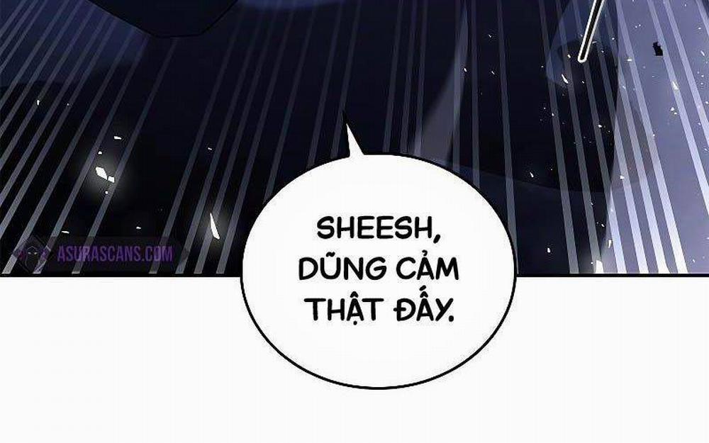 Quỷ Vương Hồi Quy Là Người Tốt 41 trang 19