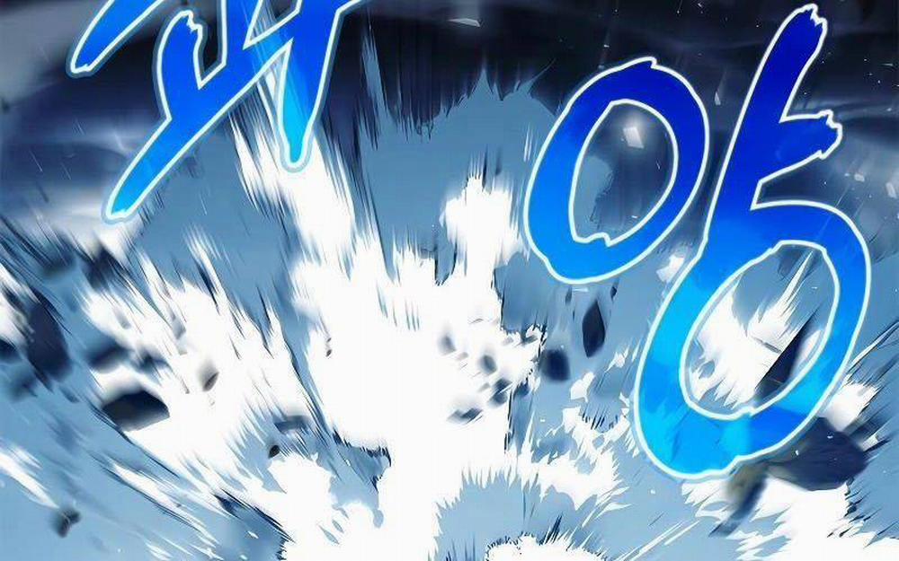 Quỷ Vương Hồi Quy Là Người Tốt 41 trang 190