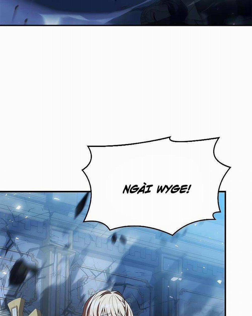 Quỷ Vương Hồi Quy Là Người Tốt 41 trang 193