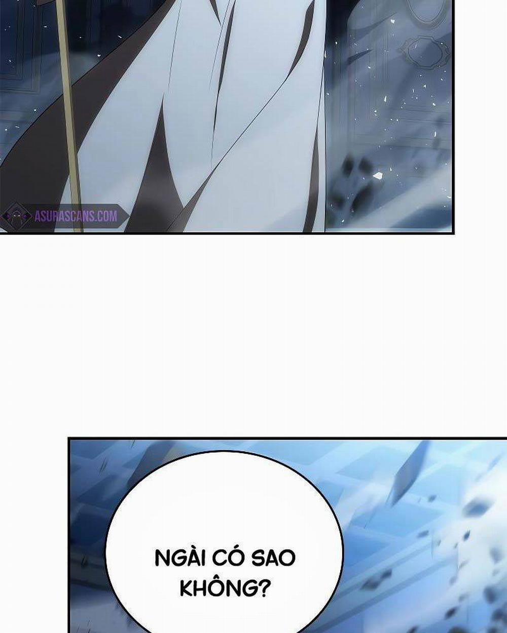 Quỷ Vương Hồi Quy Là Người Tốt 41 trang 195